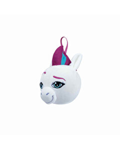 My Little Pony Mini Peluş S1 Sürpriz Paket