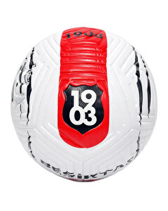 Beşiktaş Futbol Topu Team