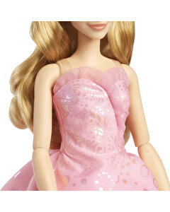 Wicked Deluxe Glinda Bebek HXY37