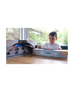 Air Hunter Ok Yay Seti