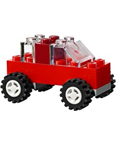 LEGO Classic Yaratıcı Çanta 10713