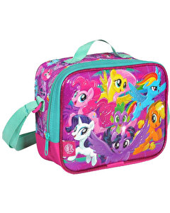 My Little Pony Beslenme Çantası 42859
