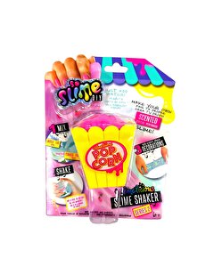 Slimelicious Slime Shaker Popcorn