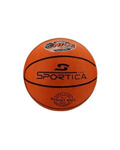 Sportica Basketbol Topu BB-100