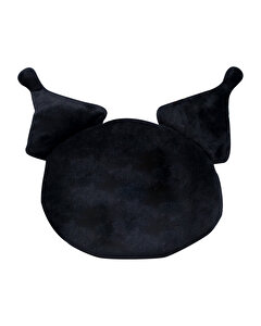 Rozina Kuromi Peluş Yastık