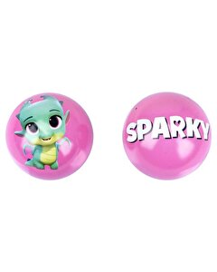 My Little Pony Mini Peluş S1 Sürpriz Paket