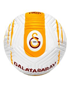Galatasaray Futbol Topu Team