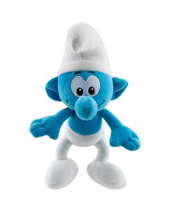 Şi̇ri̇nler Peluş G&uuml;&ccedil;l&uuml; Şi̇ri̇n 20 Cm