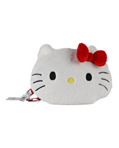 Hello Kitty Yastık