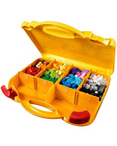 LEGO Classic Yaratıcı Çanta 10713
