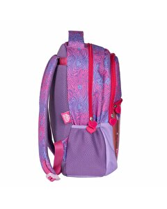 L.O.L. OMG Okul Çantası 2770