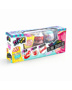 Slime'licious Slime Set 1