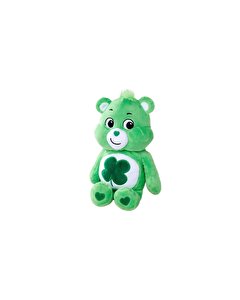 Care Bears Peluş 23 Cm Touchanceux