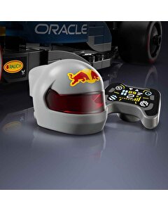 LEGO Speed Champions Oracle Red Bull Racing RB20 F1 Yarış Arabası 77243