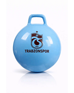 Trabzonspor Zıp Zıp Top Players