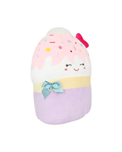 Candy Cuddles Cupcake Love Peluş