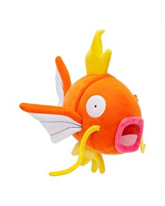 Pokemon Peluş Magikarp 20 Cm