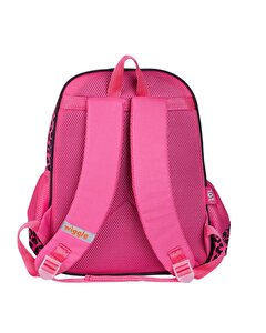 L.O.L. Suprise Okul Çantası 2501