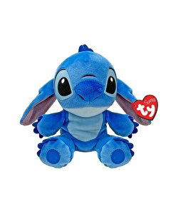 TY Sparkle Disney Stitch 20 Cm