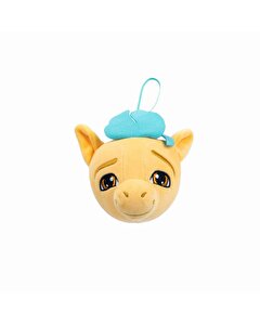 My Little Pony Mini Peluş S1 Sürpriz Paket