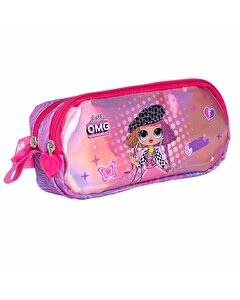 L.O.L. OMG Kalem Çantası 2773