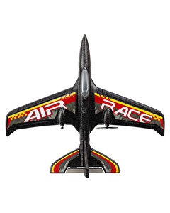 Silverlit X-Twin Loop Kumandalı Uçak