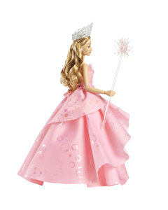 Wicked Deluxe Glinda Bebek HXY37
