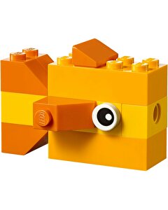 LEGO Classic Yaratıcı Çanta 10713