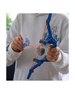 Air Hunter Ok Yay Seti