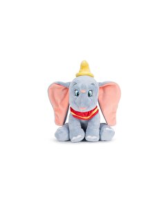 Disney Classic Arkadaşlar Peluş Dumbo