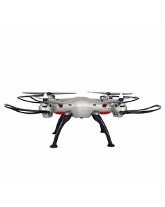 Quadcopter