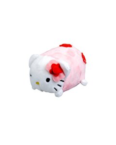 Hello Kitty Squishy Peluş CDU12 Fiorellina