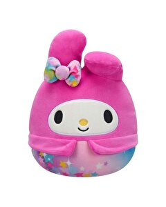Squishmallows Hello Kitty and Friends Serisi Peluş 20 Cm My Melody