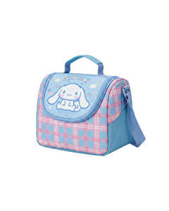 Cinnamoroll Termal Beslenme &Ccedil;antası
