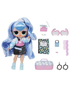 L.O.L. Surprise Tweens Seri 5 Ellie Fly Bebeği