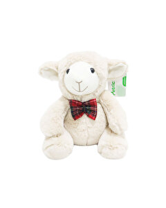 Owen Sheep Peluş