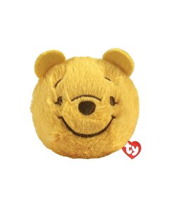 TY Beanie Bouncers Disney Winnie The Pooh 7 Cm