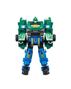 Transformer Dinoster Raptor Blast Wing