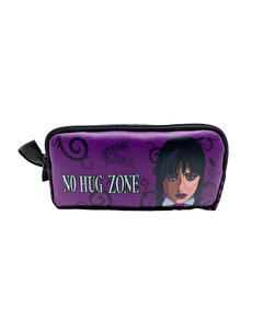 Wednesday Kalem Çantası 2417