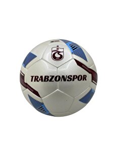 Trabzonspor Premium Futbol Topu