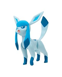 Pokemon Battle Fi̇g&uuml;rler Glaceon
