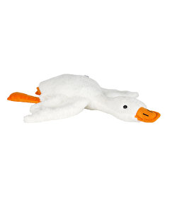 Uyku Arkadaşı &Ouml;rdek Peluş