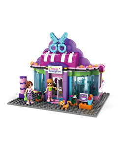 Ausini Fashion Set 24609