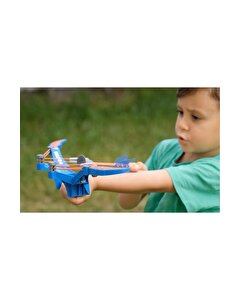 Air Hunter Ok Yay Seti