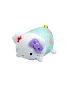 Hello Kitty Squishy Peluş CDU12 Sirena