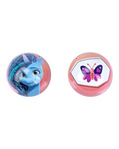 My Little Pony Mini Peluş S1 Sürpriz Paket