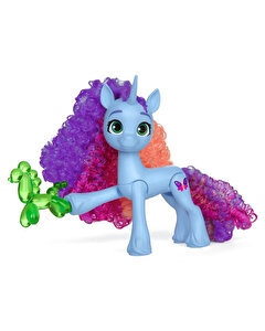 My Little Pony Figür Set Misty Brightdawn F8738