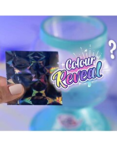 So Slime DIY Magical Slime İksir Yapım Seti