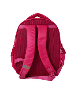 LOL Surprise Okul Çantası 2187