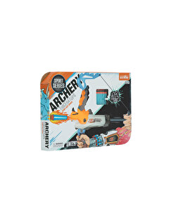 Triceratops Ok Seti̇